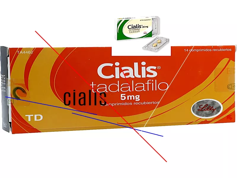 Comparateur de prix cialis